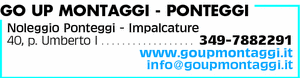 Visualizza Inserzione