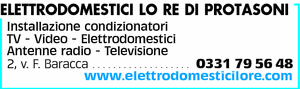 Visualizza Inserzione