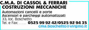 Visualizza Inserzione