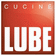 Lube Store Cucine Official Store Amantea logo