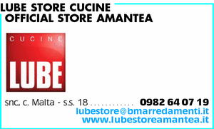 Visualizza Inserzione