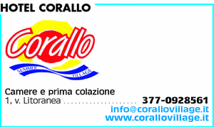 Visualizza Inserzione