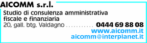 Visualizza Inserzione