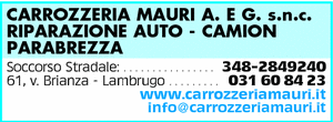 Visualizza Inserzione