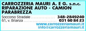 Visualizza Inserzione