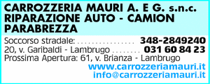 Visualizza Inserzione