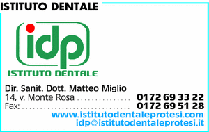 Visualizza Inserzione