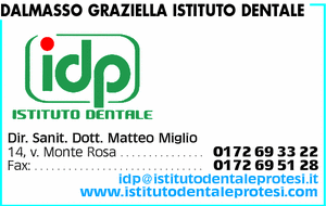 Visualizza Inserzione