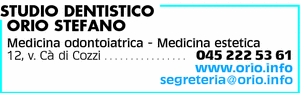 Visualizza Inserzione