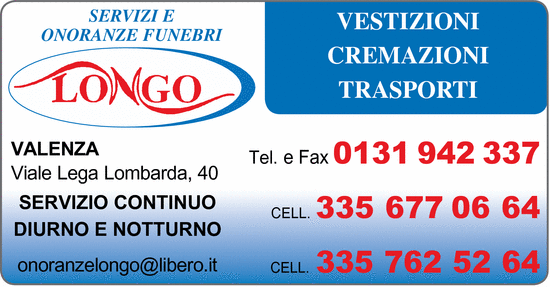 Visualizza Inserzione