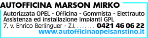 Visualizza Inserzione