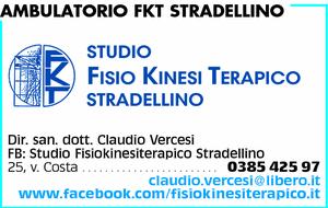 Visualizza Inserzione