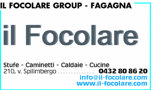 Visualizza Inserzione