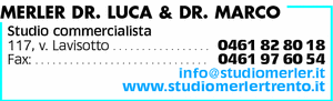 Visualizza Inserzione