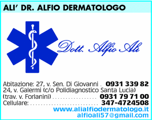 Visualizza Inserzione