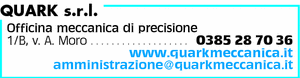 Visualizza Inserzione