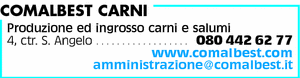 Visualizza Inserzione