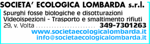Visualizza Inserzione