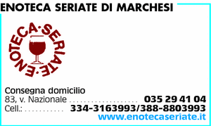 Visualizza Inserzione