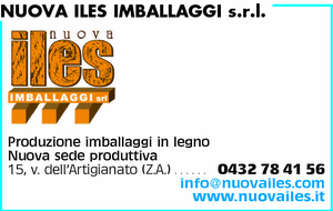 Visualizza Inserzione