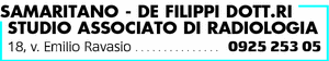Visualizza Inserzione
