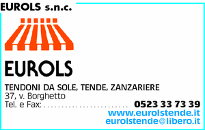 Visualizza Inserzione