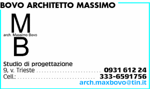 Visualizza Inserzione