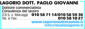 Visualizza Inserzione