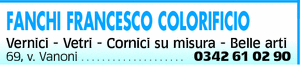 Visualizza Inserzione
