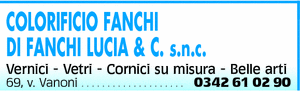 Visualizza Inserzione