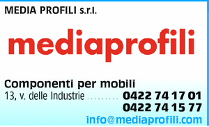 Visualizza Inserzione