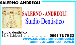 Visualizza Inserzione