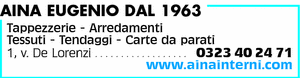 Visualizza Inserzione