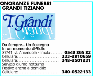 Visualizza Inserzione