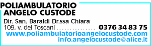 Visualizza Inserzione