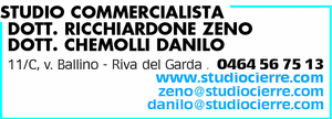 Visualizza Inserzione