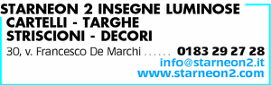 Visualizza Inserzione