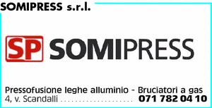 Visualizza Inserzione