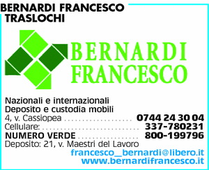 Visualizza Inserzione