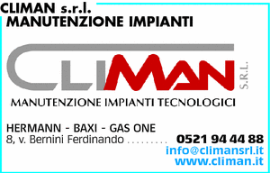 Visualizza Inserzione