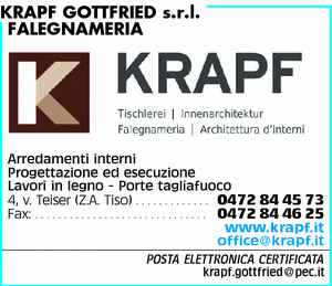 Visualizza Inserzione