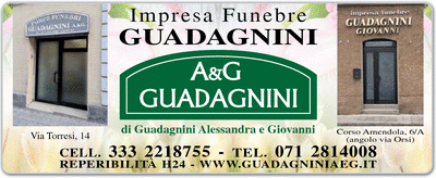 Visualizza Inserzione