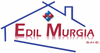 Edil Murgia logo