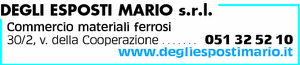Visualizza Inserzione