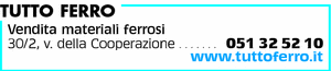 Visualizza Inserzione