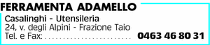 Visualizza Inserzione