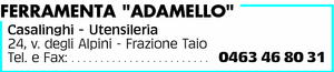Visualizza Inserzione
