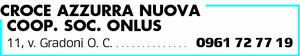 Visualizza Inserzione
