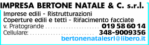 Visualizza Inserzione