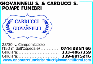 Visualizza Inserzione